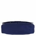 Small Product Preview Image 6